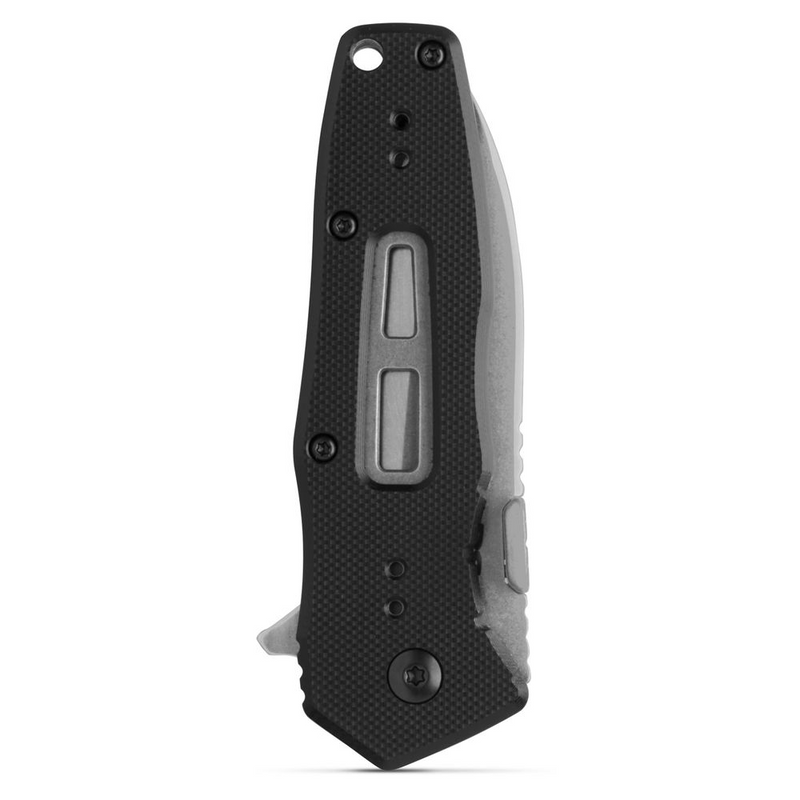 Lotic Knife