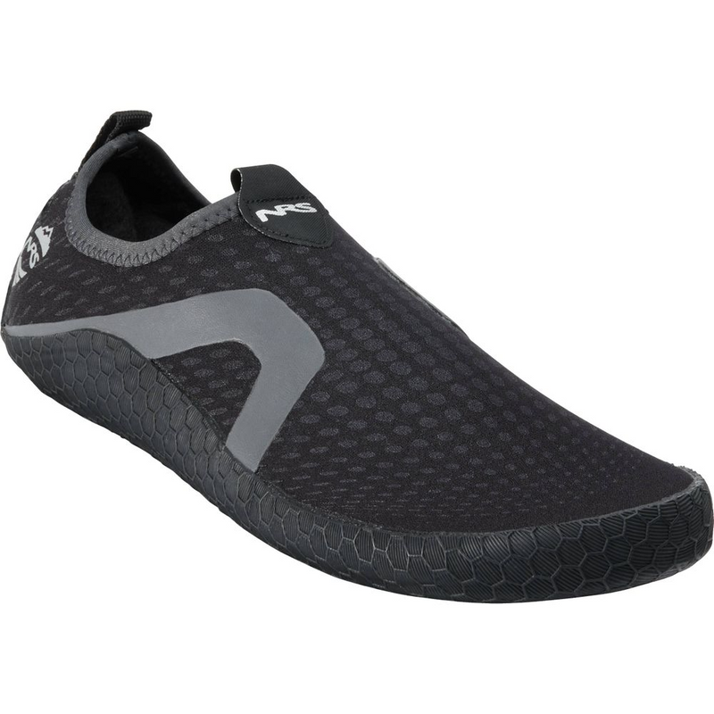 Arroyo Wetshoe