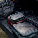 Hydraulic Packing Cube Set Multi 3-Piece