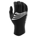 HydroSkin 0.5 Gloves