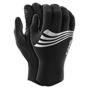 HydroSkin 0.5 Gloves