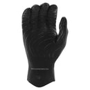 HydroSkin 0.5 Gloves