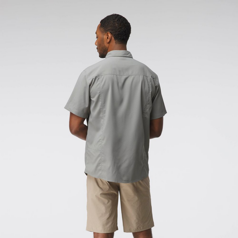 Gear Shirt