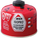 IsoPro Canister 8oz