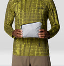 Threshold Jacket