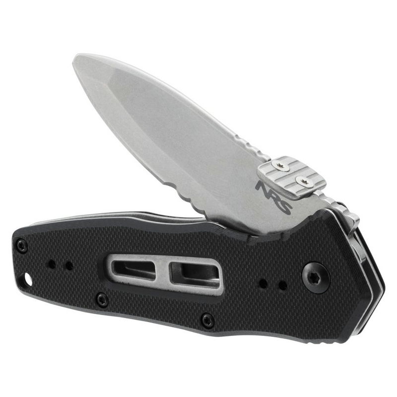 Lotic Knife