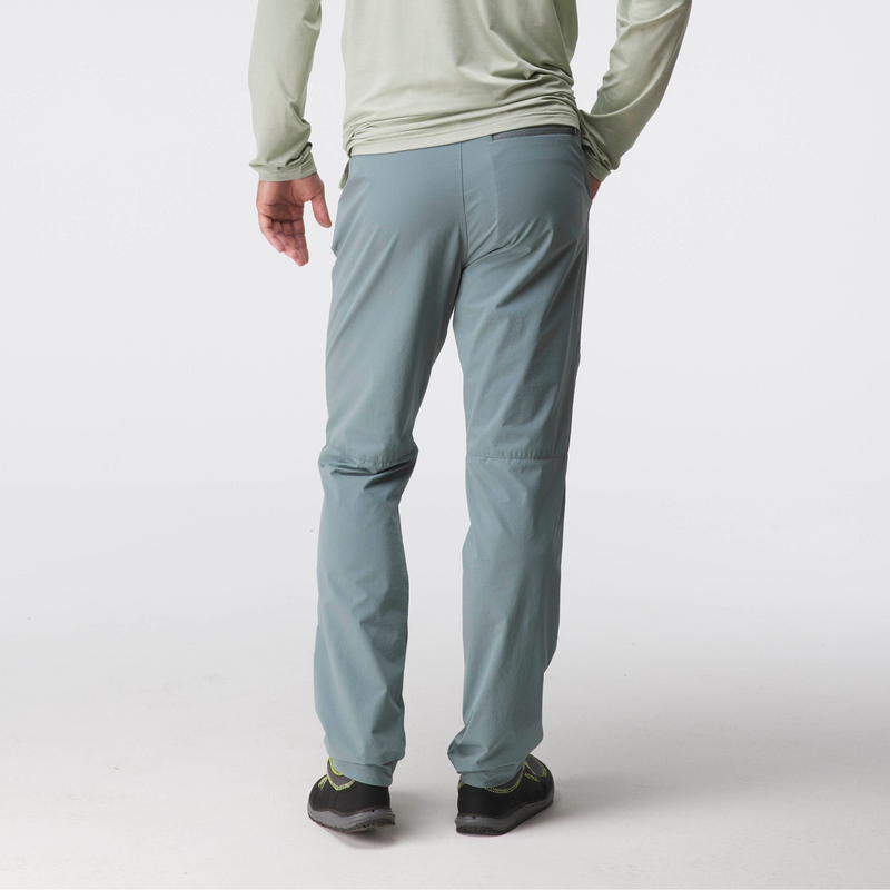 Streamside Pant