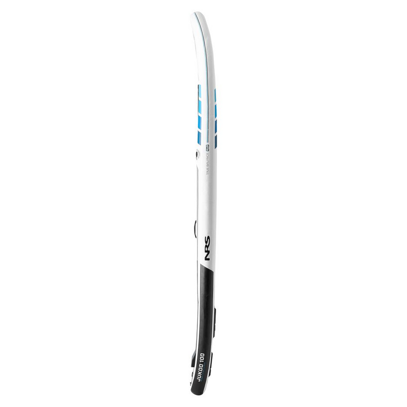 Jukdo SUP Board