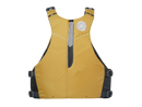 Women's E-Linda PFD