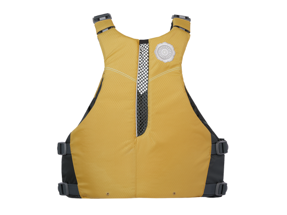 Women's E-Linda PFD