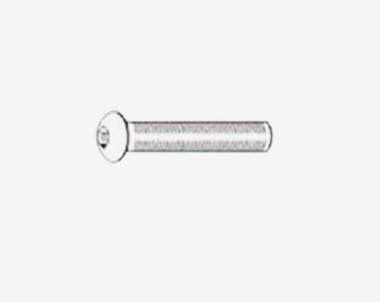 Adapter Kit