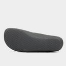 Women's Arroyo Wetshoe