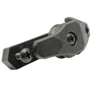 LeverLoc Anchor Trolley HD