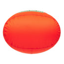 LW First Aid Dry Bag