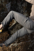 Ecotrek Pants