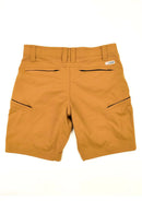 Ecotrek Shorts