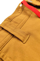 Ecotrek Shorts