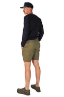 Ecotrek Shorts