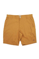 Ecotrek Shorts