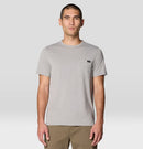 Low Exposure Short Sleeve