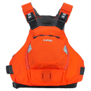 Ninja PFD