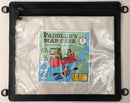 Paddler Map Case