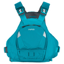 Ninja PFD
