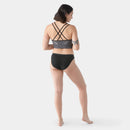 Women's Everyday Merino Bikini Boxed