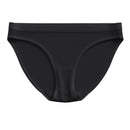 Women's Everyday Merino Bikini Boxed