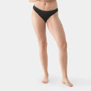 Women's Everyday Merino Bikini Boxed