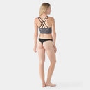 Women's Everyday Merino Thong Boxed