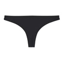 Women's Everyday Merino Thong Boxed