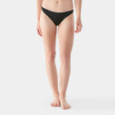 Women's Everyday Merino Thong Boxed