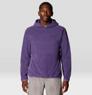 Microchill Hoody