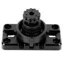 MightyMount Switch™