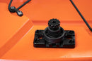 MightyMount Switch™
