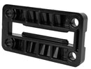 MightyMount Switch™