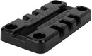 MightyMount Switch™