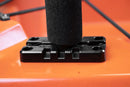 MightyMount Switch™