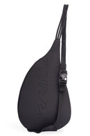 Mini Slingback
