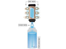 MiniWorks EX Purifir Systm