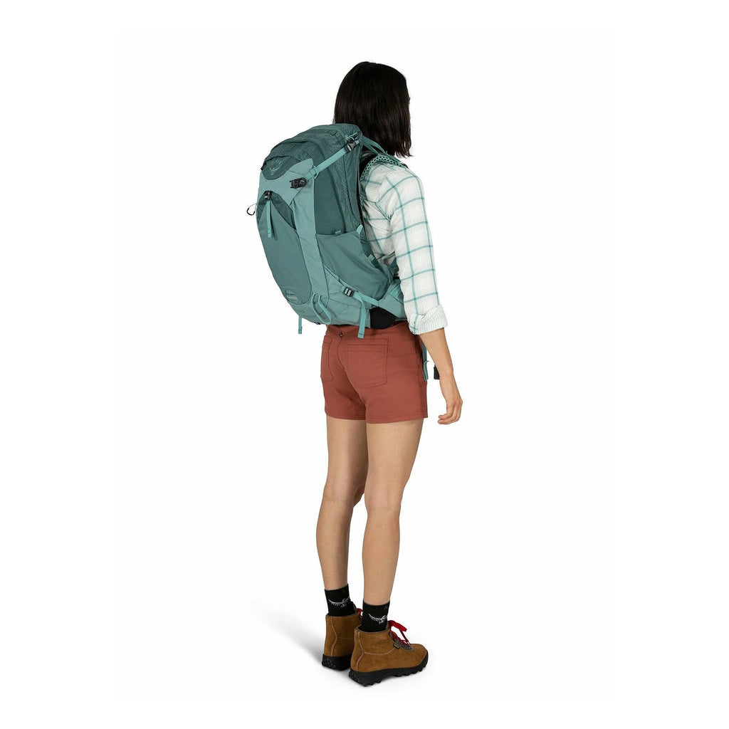 Osprey Mira 22 Women's Hydration Backpack
