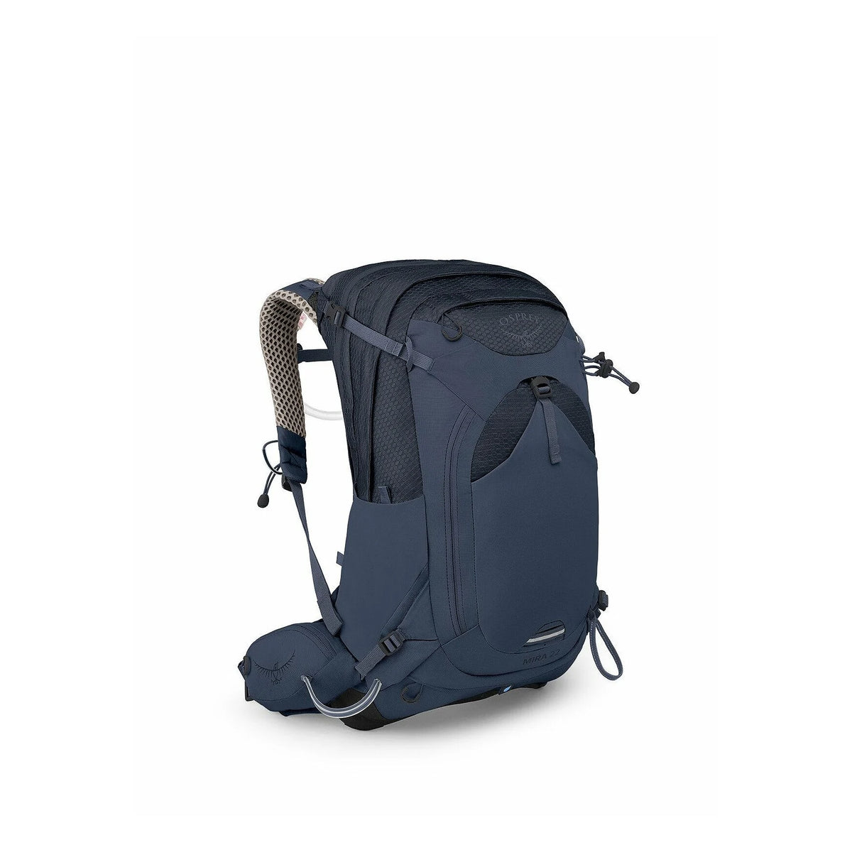 Osprey Mira 22 Women's Hydration Backpack