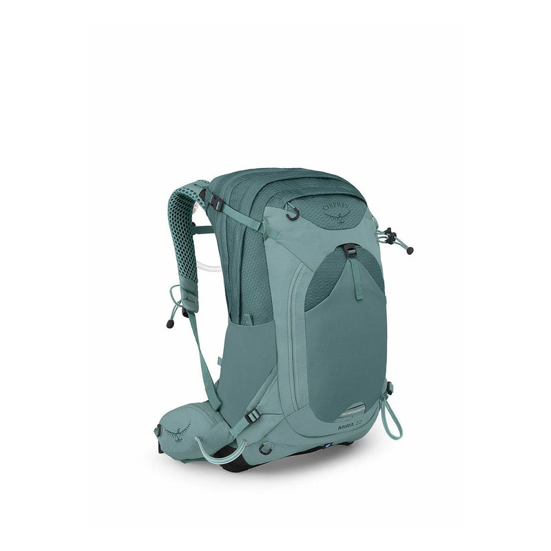 Osprey Mira 22 Women s Hydration Backpack Rutabaga Paddlesports