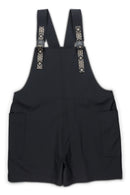 Women's Montanita