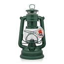 FH Lantern Baby Special 276