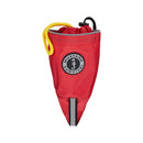 Bailer Throw Bag - 50Ft