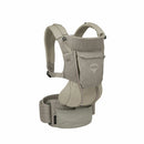 Poco Soft Child Carrier LT
