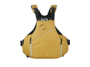 YTV 2.0 PFD