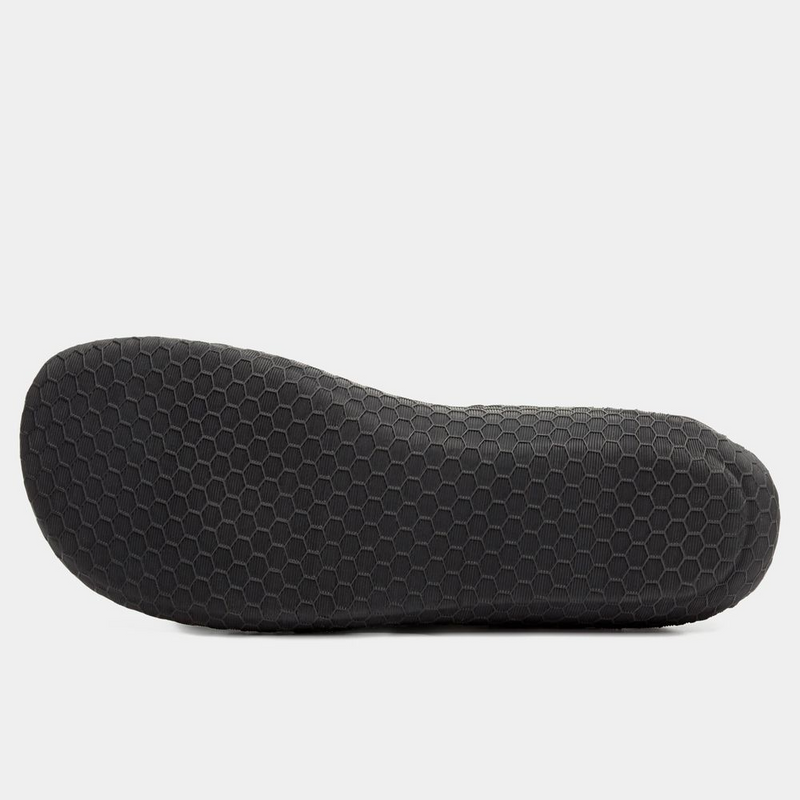 Arroyo Wetshoe